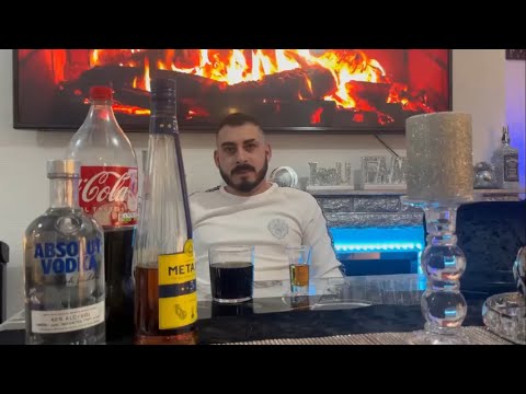 🎬❌ MOJKA - Oda Baro Kamiben ❌🎬 VIDEOKLIP 🎬 ( Cover ) 2023