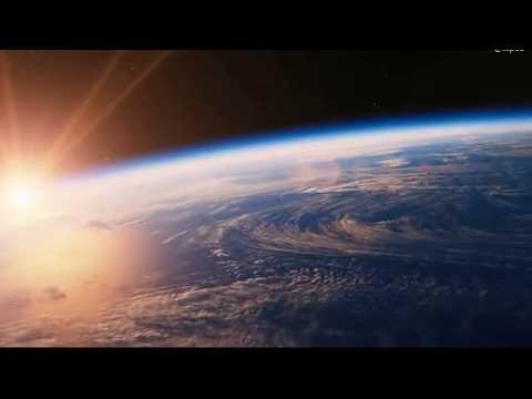
  The Planetary Canticle  