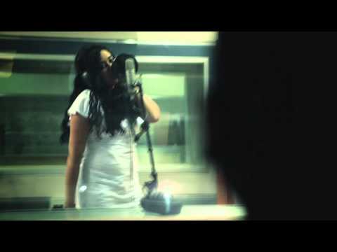 Roger Milan - N A R I N A TETA