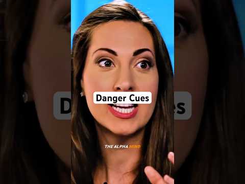Reel tagged #bodylanguage