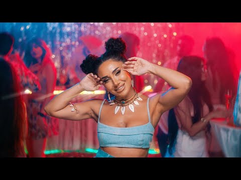 Mehin - Eşq Dəlisi (Rəsmi Musiqi Videosu)