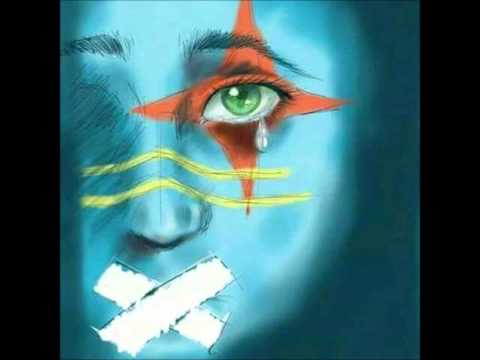 Eka ft. Taakiiee RG - Lanta pa bo Pais ARUBA. MIXTAPE