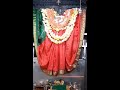 Sri Shantinatha Theerthankar & Jwalamalini Devi Basadi, Nittur |Jain Temple |Travel vlog Episode 20