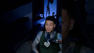 The Real Reason Jesus Turned Water into Wine.