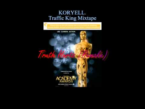 truth hurts addictive remix (remake)