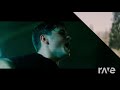 Born On Life Yours - Martin Garrix & Kygo, Imagine Dragons ft. Bonn | RaveDJ Born On Life Yours - Martin Garrix & Kygo, Imagine Dragons ft. Bonn | RaveDJ