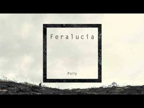 Feralucia - Polly