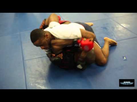 B4 DA FAME   BOLA OMOYELE