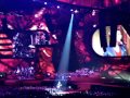Nick en Simon - Het Masker - Symphonica in Rosso ...