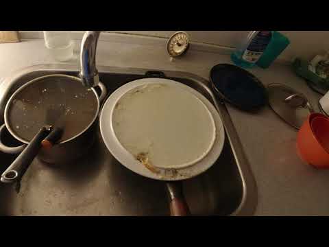 MongoTV_6926 - ENGLISH VLOG - Have a Good Sunday - I Allmost Forgot To Record a Video Today