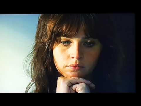 "INFERNO" discorso di Zobrist