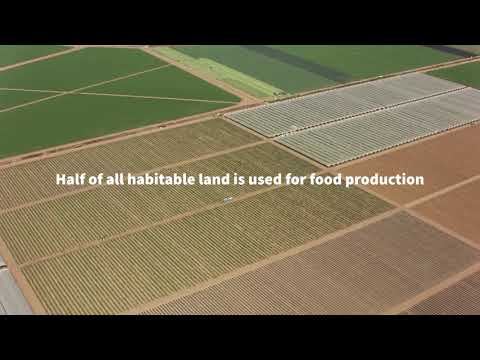 European Sustainable Development Week