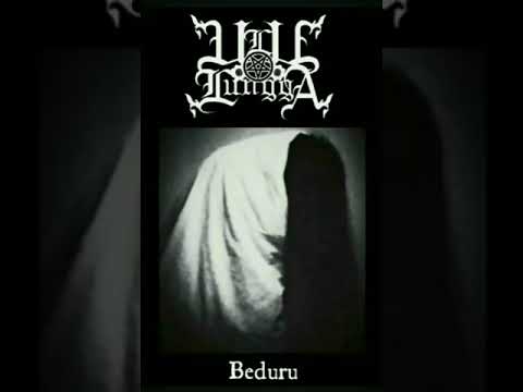 Ulu Lungga ● Pendam Pun Kara ( Cassette Version )
