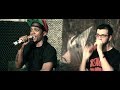 CES Cru - "Klick Clack Bang" LIVE at Strange ...