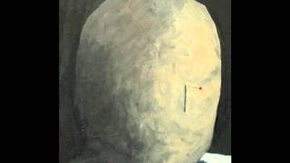 The Caretaker: The Great Hidden Sea of the Unconscious