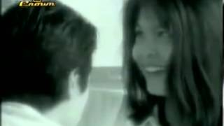 Download lagu Wo Se Cen Te Ai Ni mp3