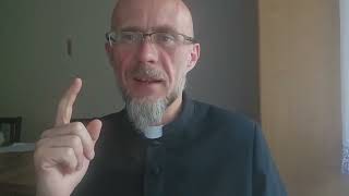 Miniatura odcinka YouTube