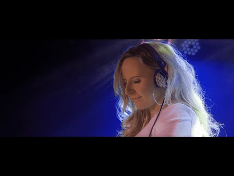 DJane HouseKat - Spirit of Yesterday (Official Video)