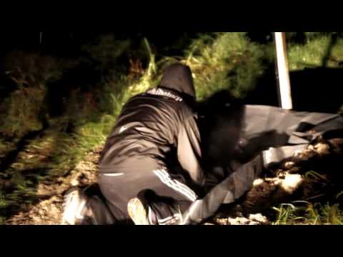 Unia Oświęcim - BESKID ANDRYCHÓW - odpowiedź Beskidowców