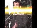 Qasida Sajjad A S Zakir Syed Najam Ul Hassan Sherazi