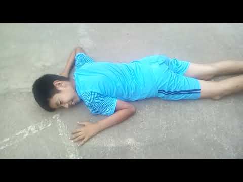 Xưa Và Nay [] Hoàng Thân Official