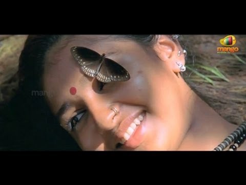 Gajaraju Song Trailer - Cheppesane Naa Premani Song - Vikram Prabhu, Lakshmi Menon