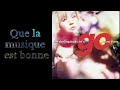 The Darling Buds,  Let's go round there, Buds turn on you , 1989