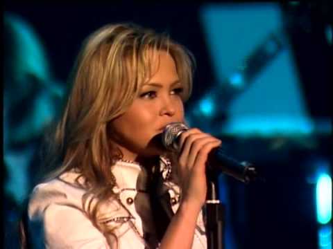 Sweetbox - Live in Seoul