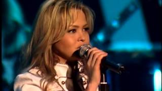 Sweetbox - Live in Seoul