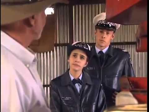 Blue Heelers   s06e18   The Good Life