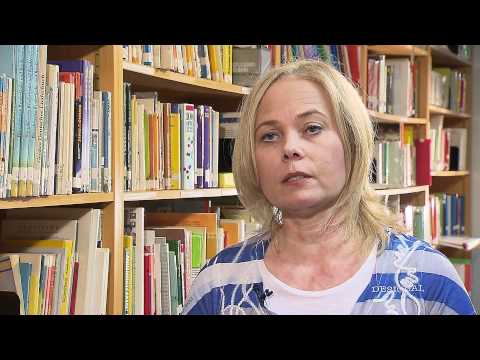 Miteinander Leben Folge 8 - Trialog der Kulturen