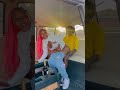 Queen Minaj Nomali Jay Ow Joman Ft Ash Mog Toy SoulJah Kayso And Sabbie Mash