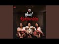 Haat Rekhechhe From Mohomaya