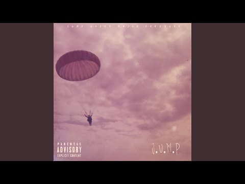 Jump (feat. Y2 & Mkada)