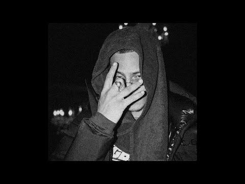 [FREE] ''OVERDOSE'' | Hard Trap Type Beat | Freestyle Type Beat | Free Type Beat 2024