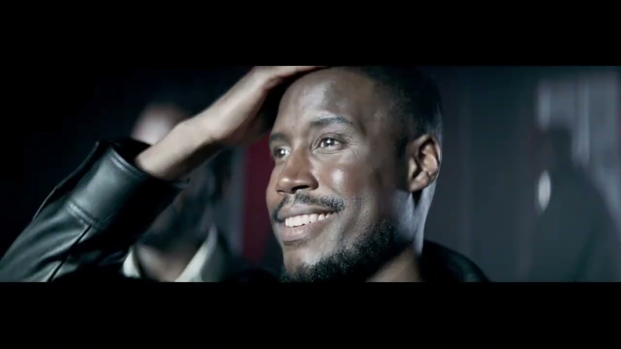 Best Commercial Ads 2026 - Nedbank - Money Relationships