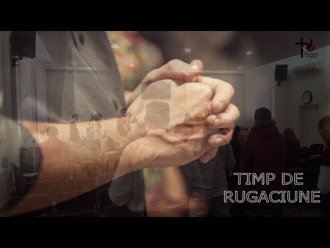 Gosen 1.04.2018 - dum dimineata (Stoica Nicolae) partea I