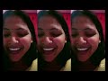 Tango Live Imo Video Call See Live Bigo Live Periscope Live Tango Live Love Dance