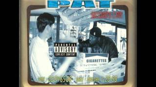 Project Pat &quot;Rinky Dink / Whateva Ho&quot;
