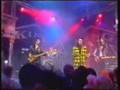 King-Love and pride 