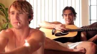 Rubber Duckie Teaser video