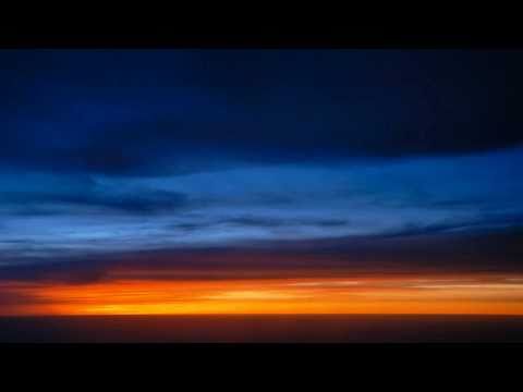 RECITIM I PADËGJUAR NDONJËHERË !!!  (Surah Tahrim 6-12)