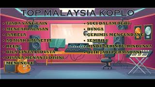 Download lagu MALAYSIA KOPLO TOP ALBUM... mp3