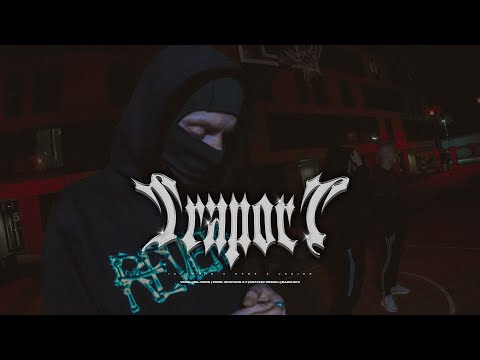 izihomie "TRAPORT" ft. kvbx, jezier (🎥 bil.vidds)