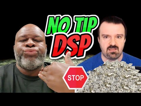DSP Tries It: DSP Abusing His Audience For Tips! DSPgaming Guaranteed Way To Solve Phil's Problems!