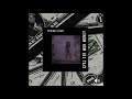 Trinidad Ghost-Gyal Tek Meh Money - Father Philis - Boxy Brawling Riddim Instrumental