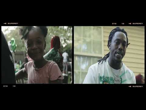 Greedy Money Wontae - Back to Basics   (official music video)  @IceBreakingFilms