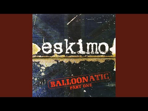 Tourminator - Eskimo