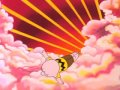It S Your First Kiss Charlie Brown First Kiss