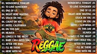 Download lagu REGGAE MUSIC MIX 2026 | CLASSIC REGGAE LOVE SONGS 80S 90S | ALL TIME FAVORITE REGGAE SONGS mp3